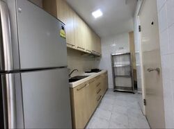The Jade (D23), Condominium #527313801